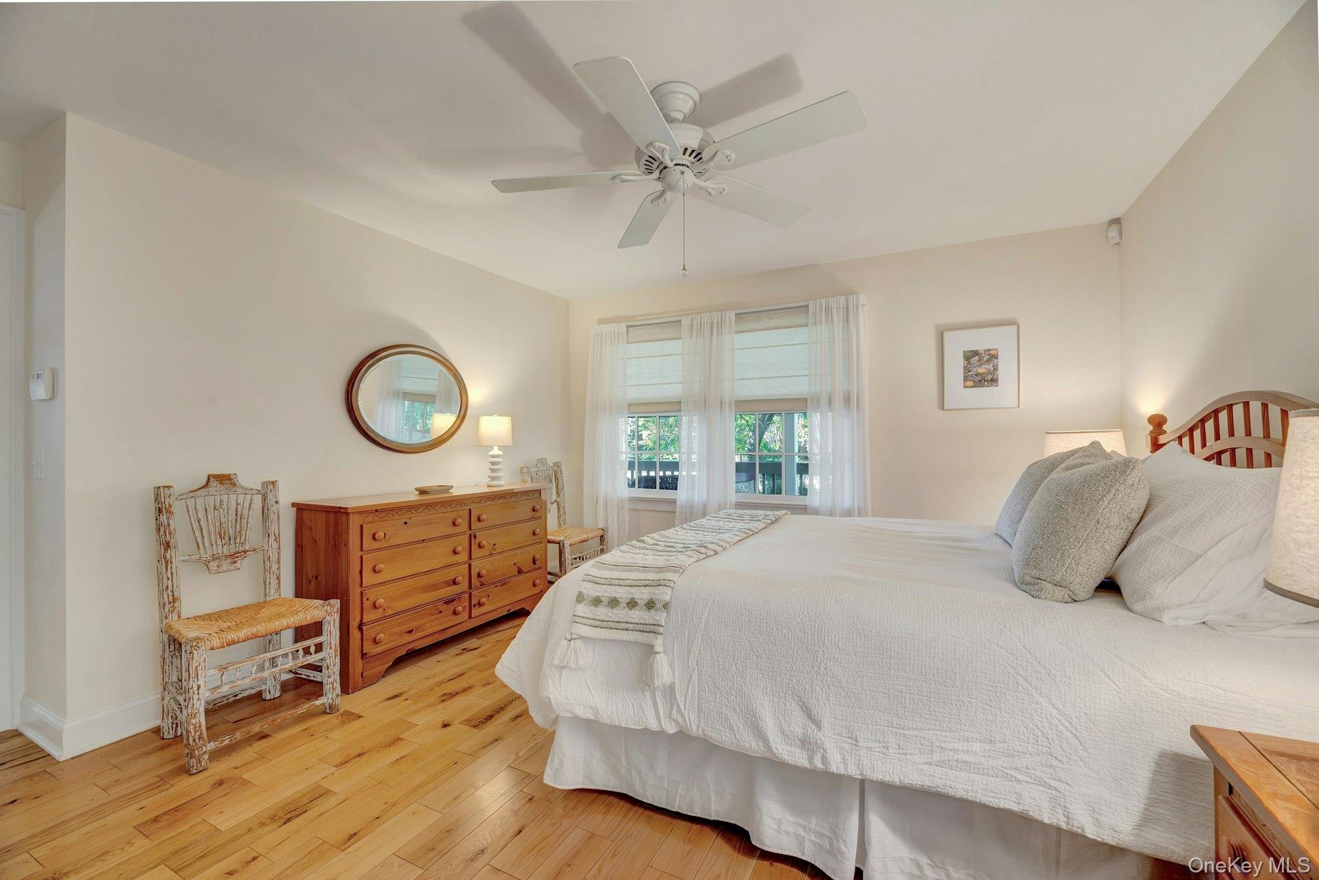 3600 Rocky Point Road, East Marion, NY 11939