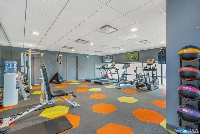 120 N Pearl Street # 308, Port Chester, NY 10573