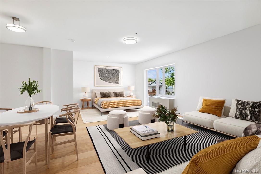 120 N Pearl Street # 308, Port Chester, NY 10573