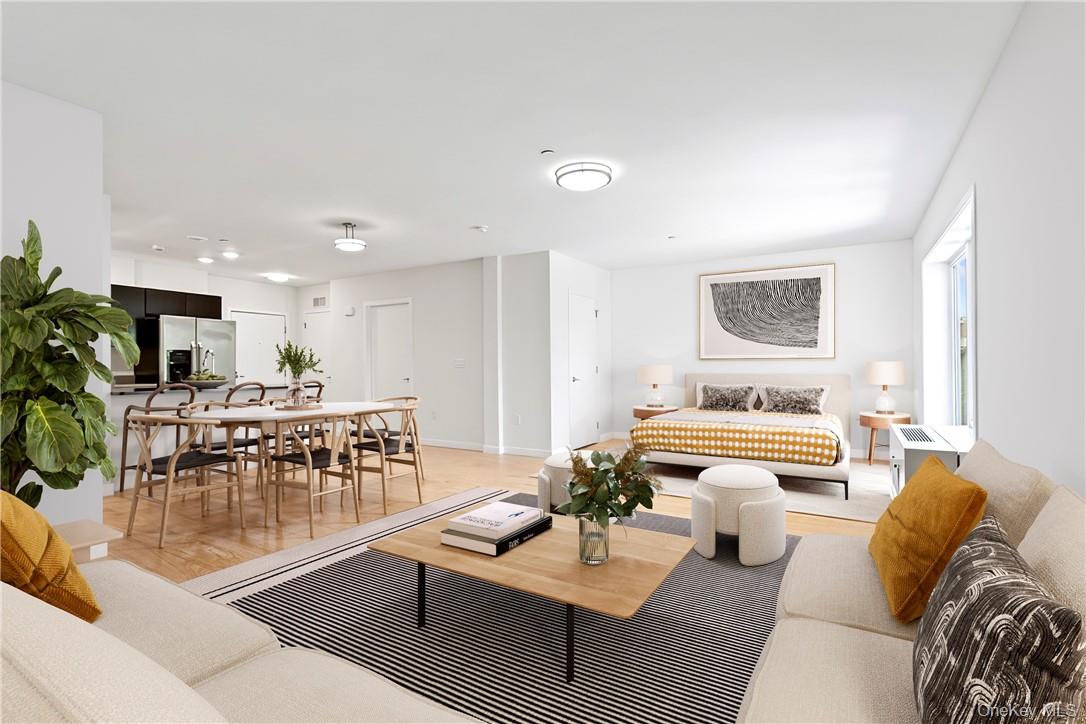 120 N Pearl Street # 308, Port Chester, NY 10573