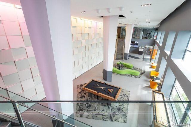 120 N Pearl Street # 308, Port Chester, NY 10573