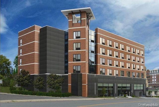 120 N Pearl Street # 308, Port Chester, NY 10573