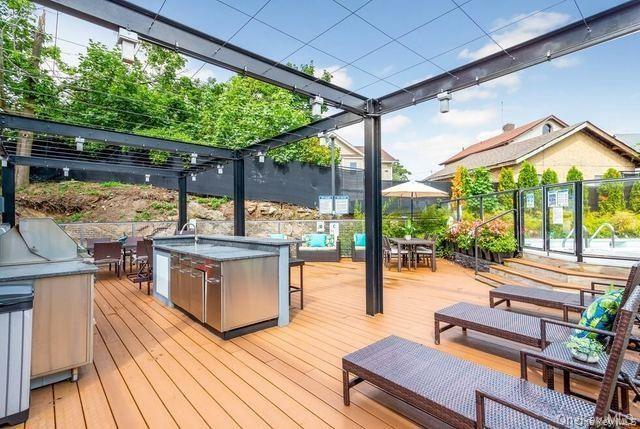 120 N Pearl Street # 308, Port Chester, NY 10573