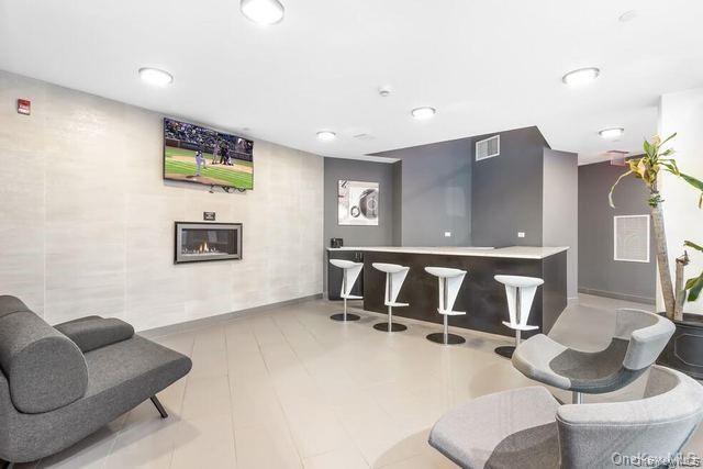 120 N Pearl Street # 308, Port Chester, NY 10573