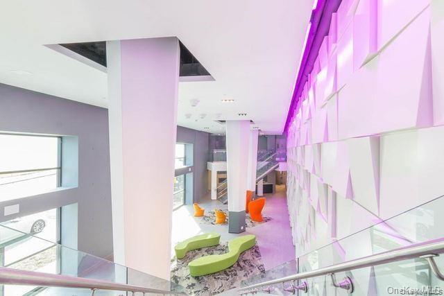 120 N Pearl Street # 308, Port Chester, NY 10573