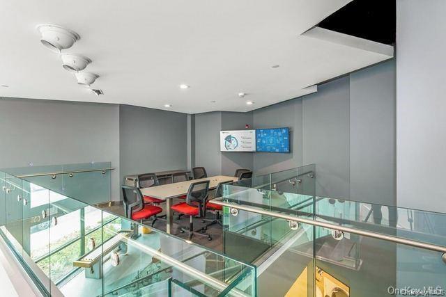 120 N Pearl Street # 308, Port Chester, NY 10573