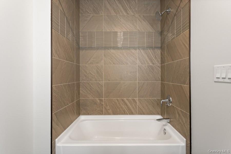 120 N Pearl Street # 308, Port Chester, NY 10573