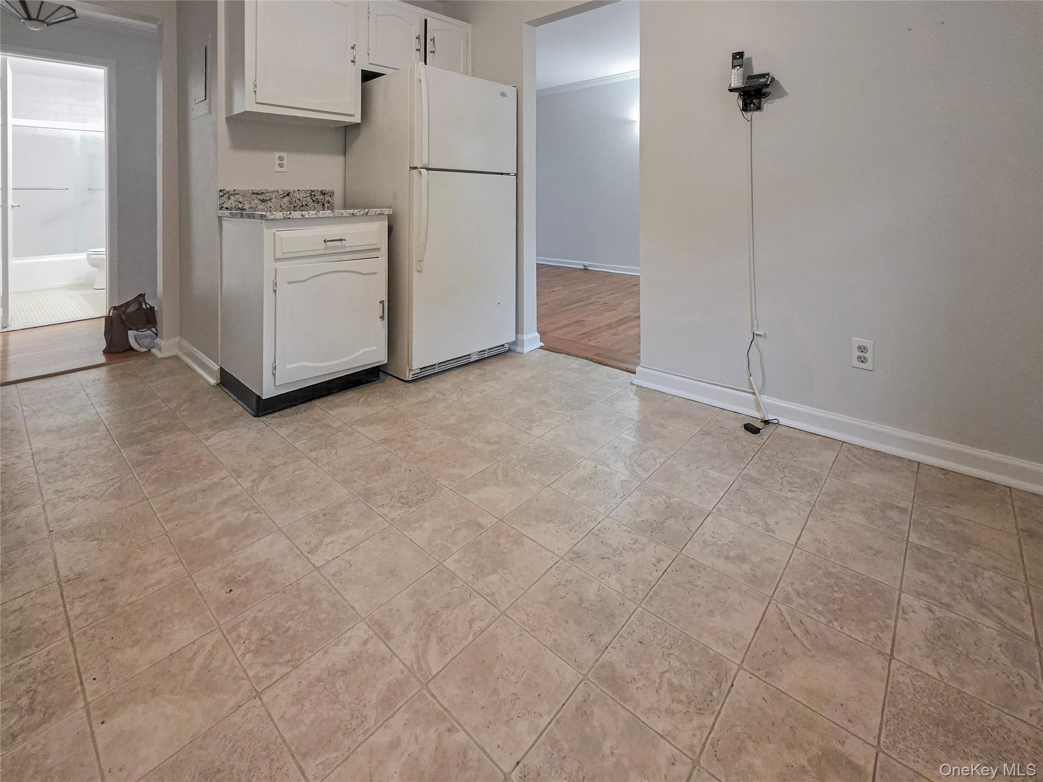 256 Parkside Drive, Suffern, NY 10901