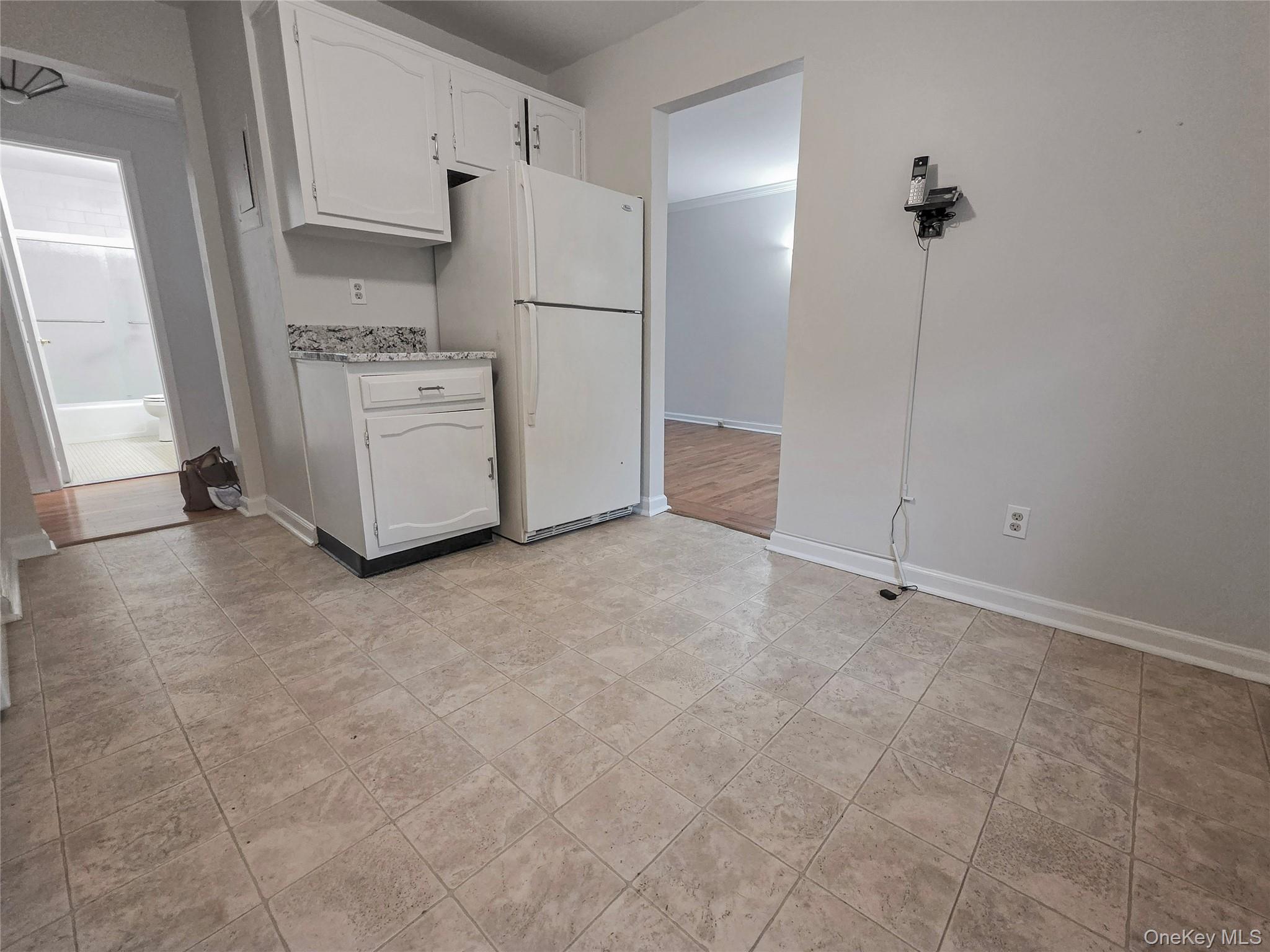 256 Parkside Drive, Suffern, NY 10901