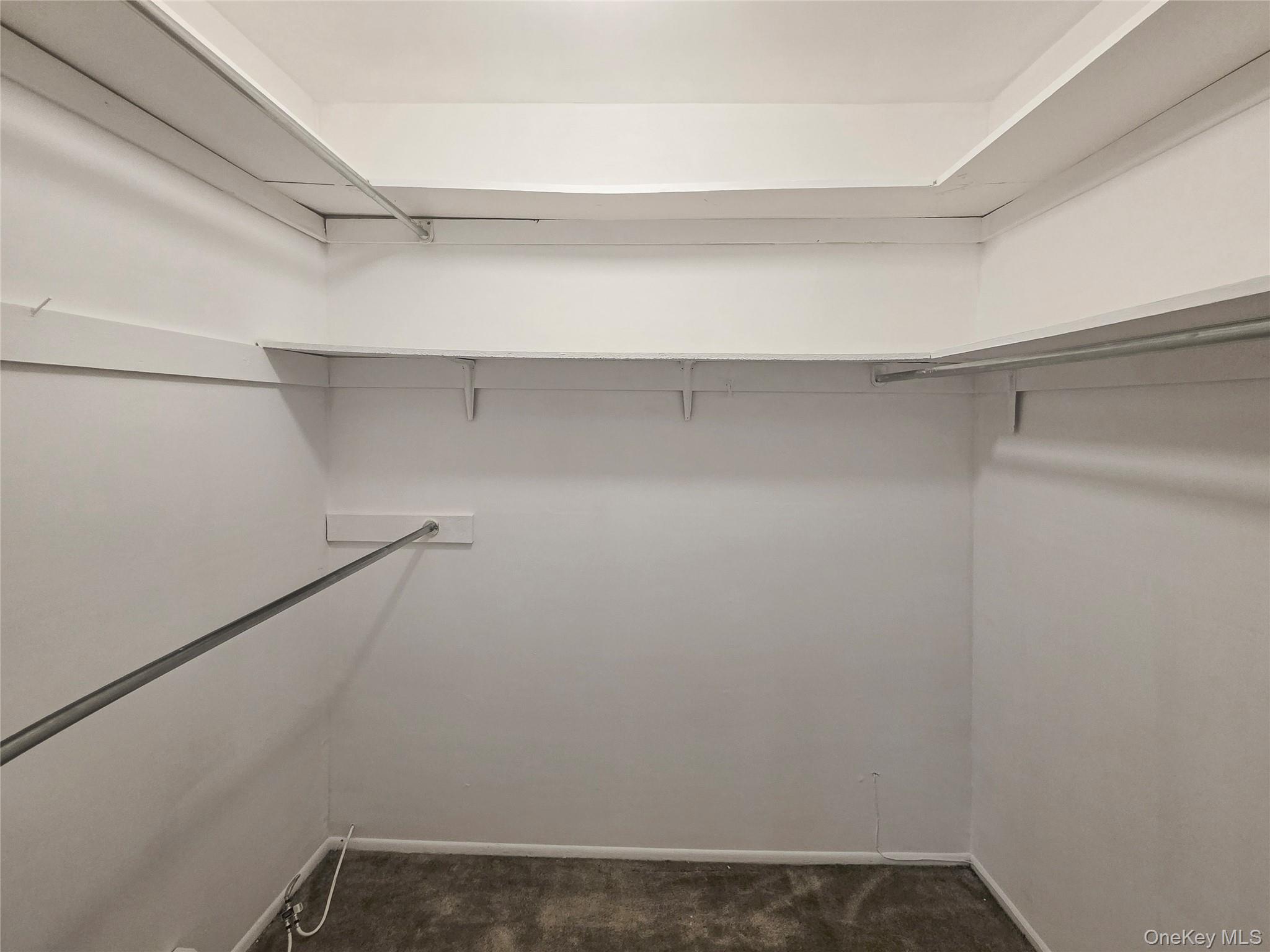 256 Parkside Drive, Suffern, NY 10901