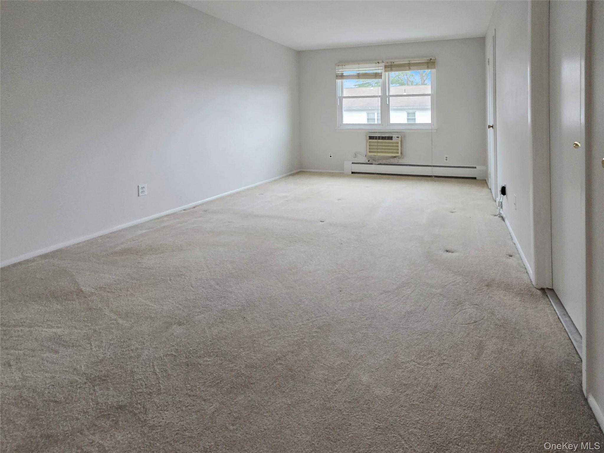 256 Parkside Drive, Suffern, NY 10901