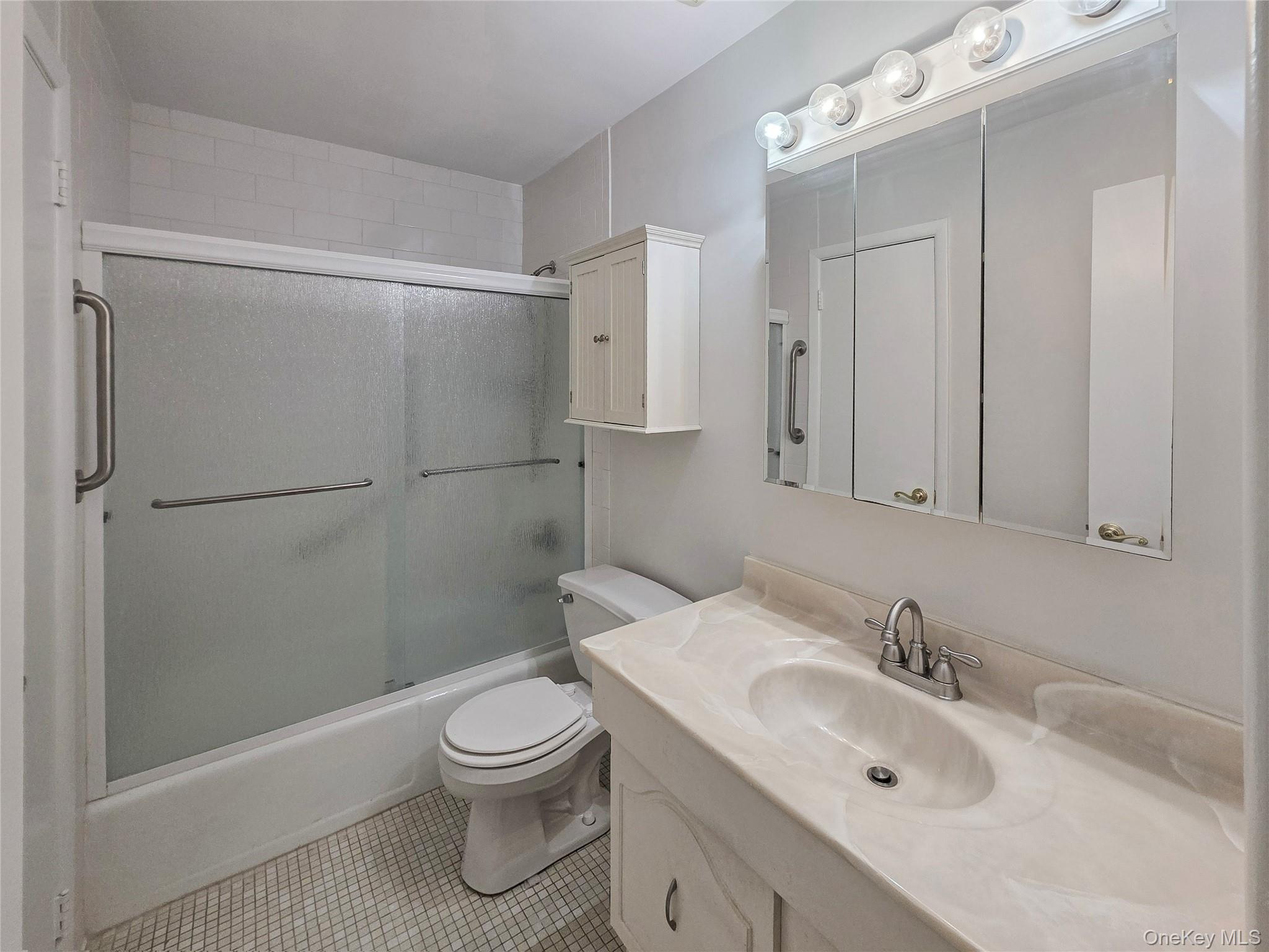 256 Parkside Drive, Suffern, NY 10901