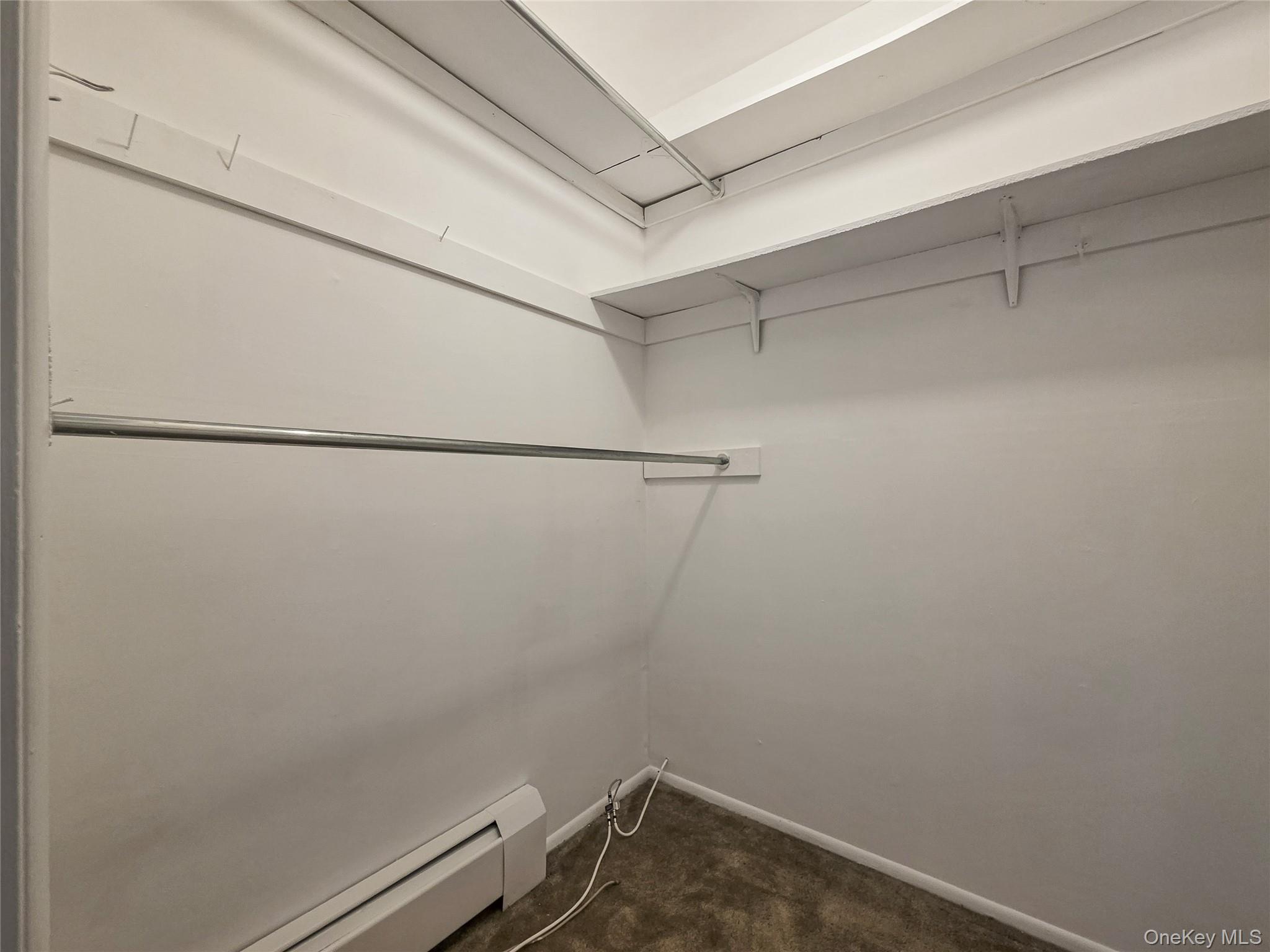 256 Parkside Drive, Suffern, NY 10901