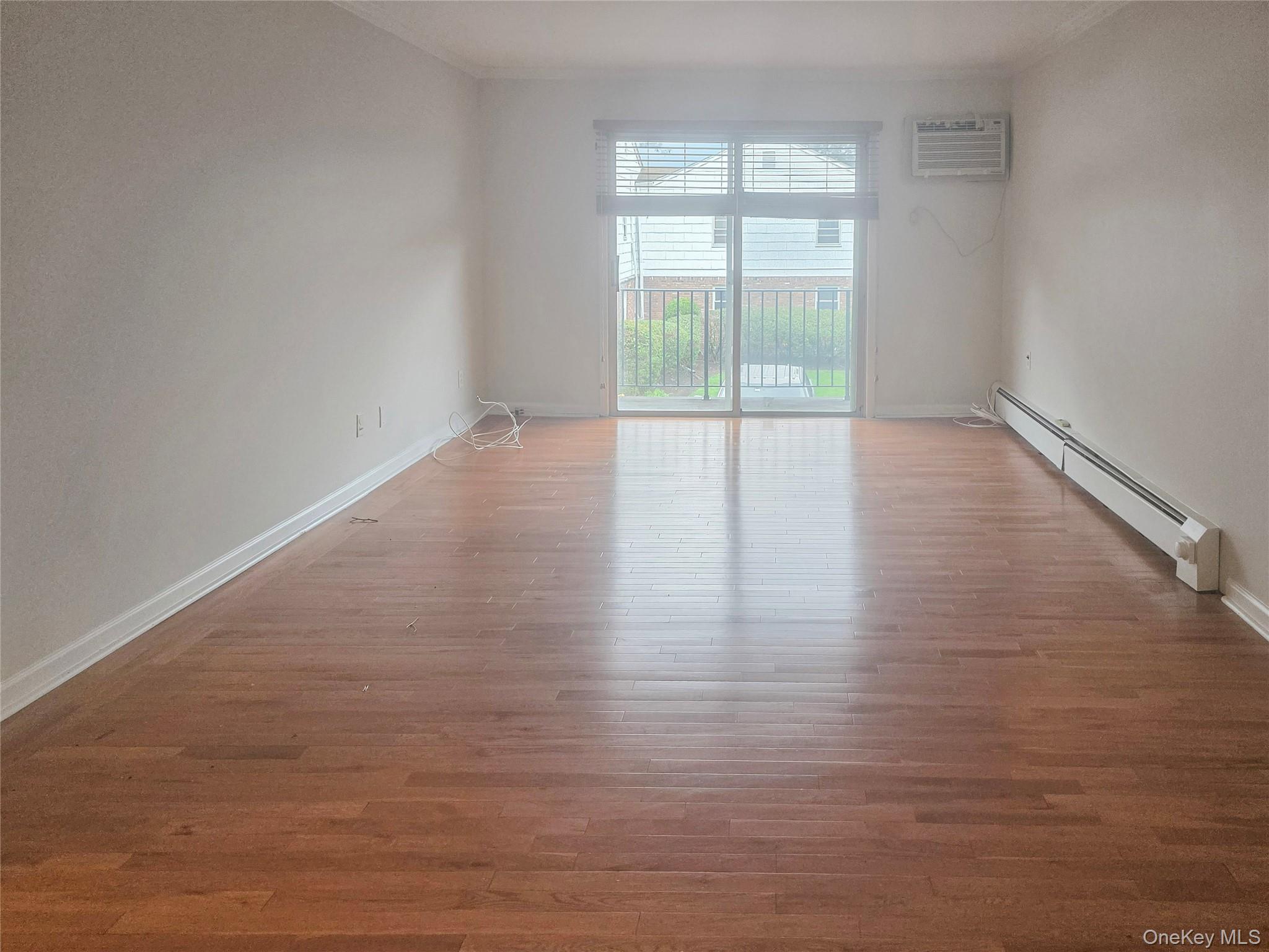 256 Parkside Drive, Suffern, NY 10901