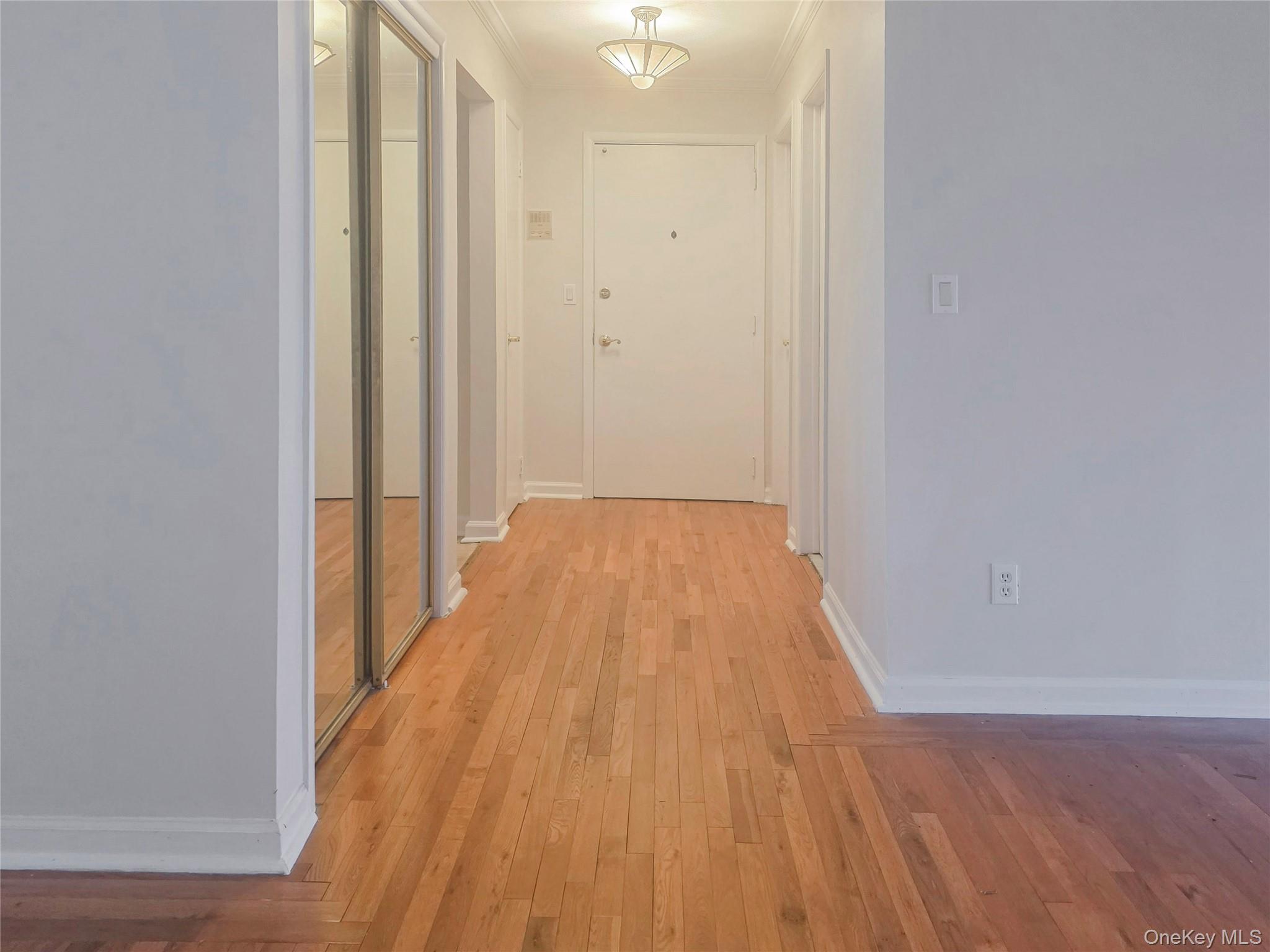 256 Parkside Drive, Suffern, NY 10901