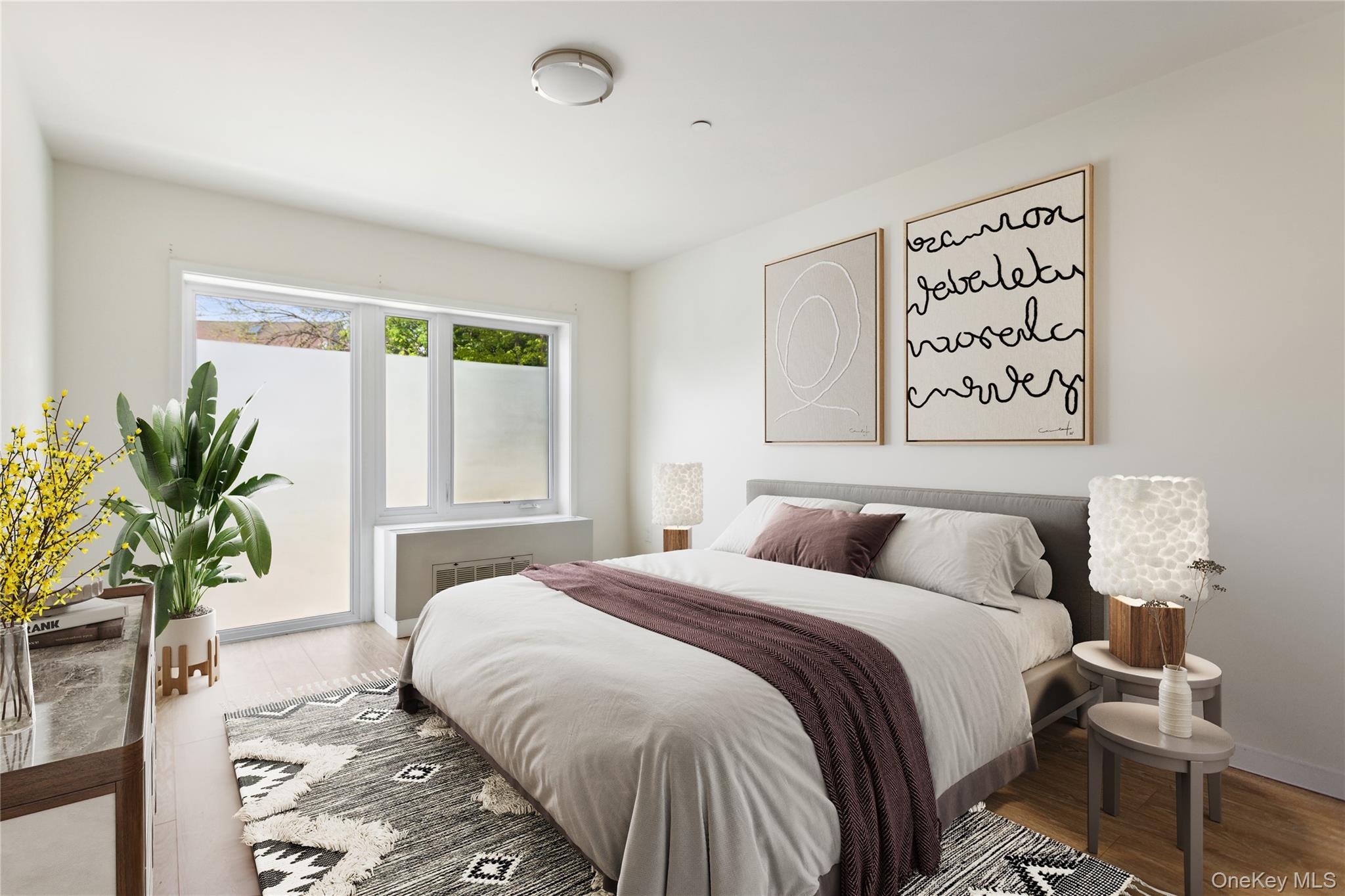 120 N Pearl Street # 402, Port Chester, NY 10573