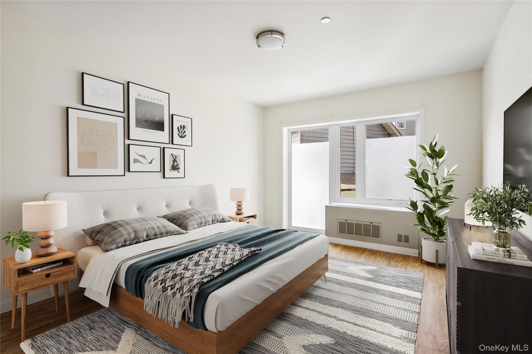 120 N Pearl Street # 402, Port Chester, NY 10573