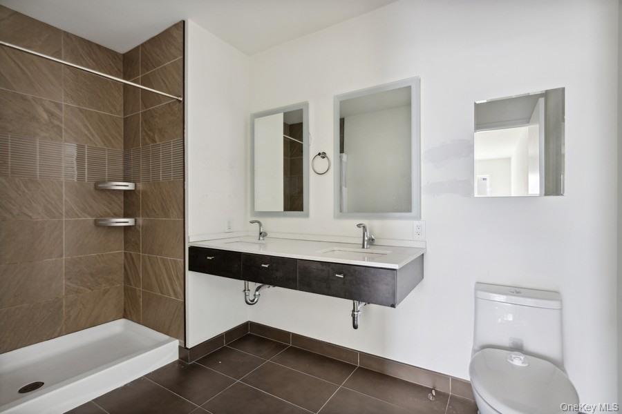 120 N Pearl Street # 402, Port Chester, NY 10573