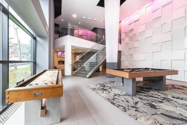 120 N Pearl Street # 208, Port Chester, NY 10573