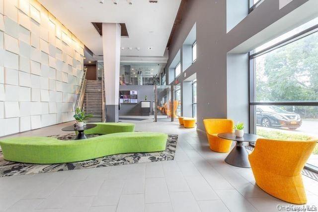 120 N Pearl Street # 208, Port Chester, NY 10573