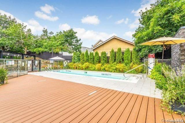 120 N Pearl Street # 208, Port Chester, NY 10573