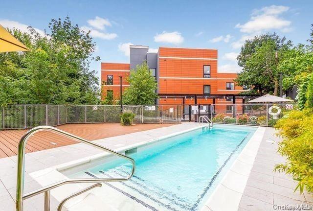 120 N Pearl Street # 208, Port Chester, NY 10573