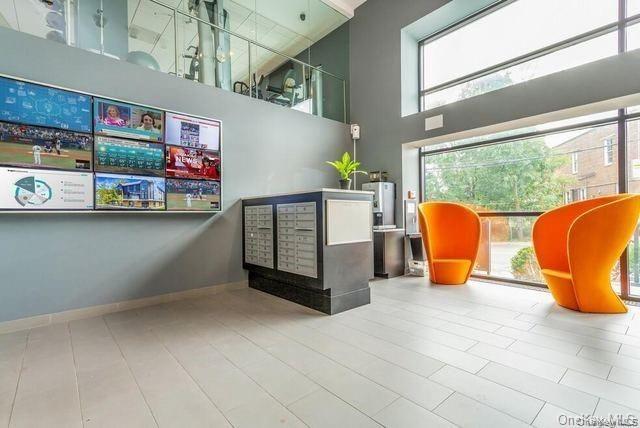 120 N Pearl Street # 208, Port Chester, NY 10573