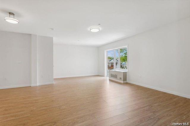 120 N Pearl Street # 208, Port Chester, NY 10573