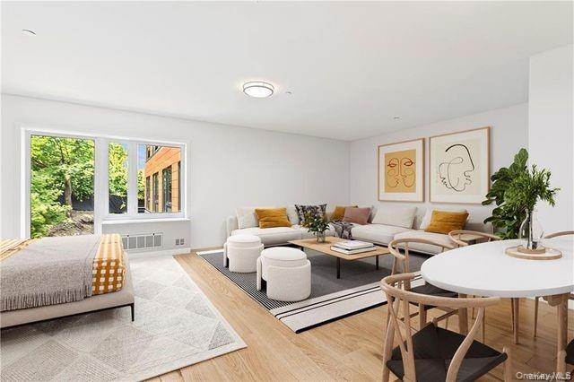 120 N Pearl Street # 208, Port Chester, NY 10573