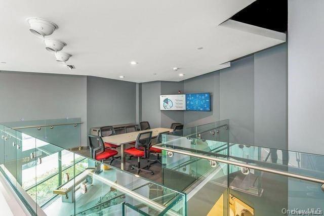 120 N Pearl Street # 208, Port Chester, NY 10573