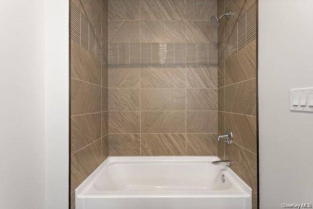 120 N Pearl Street # 208, Port Chester, NY 10573