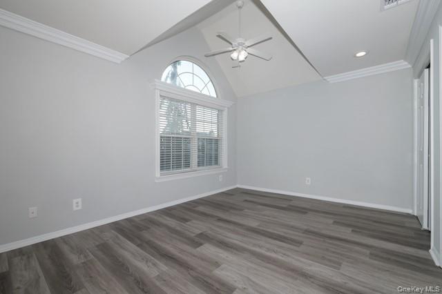 133 Overlook Drive # 133, Farmingville, NY 11738