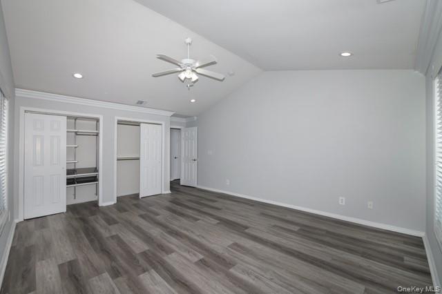 133 Overlook Drive # 133, Farmingville, NY 11738