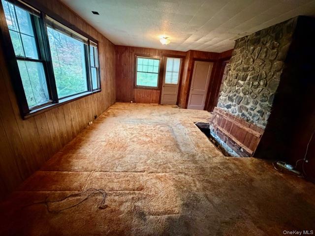 1728 Decatur Avenue, Mohegan Lake, NY 10547