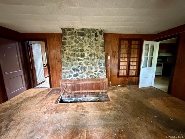 1728 Decatur Avenue, Mohegan Lake, NY 10547