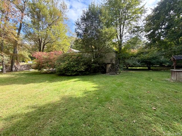 1728 Decatur Avenue, Mohegan Lake, NY 10547