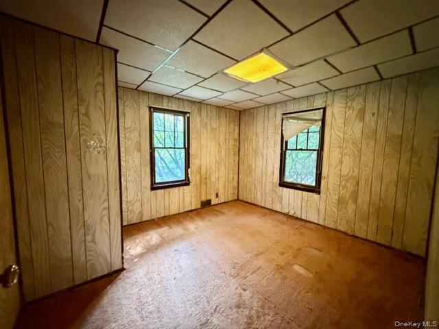 1728 Decatur Avenue, Mohegan Lake, NY 10547