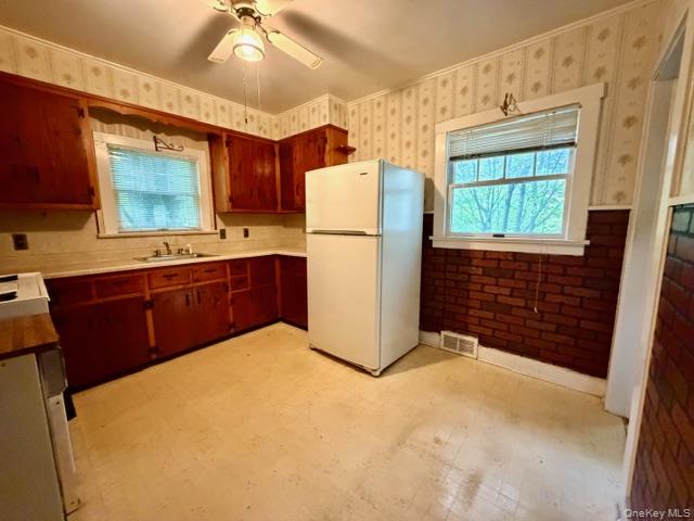 1728 Decatur Avenue, Mohegan Lake, NY 10547