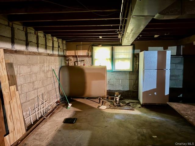 1728 Decatur Avenue, Mohegan Lake, NY 10547