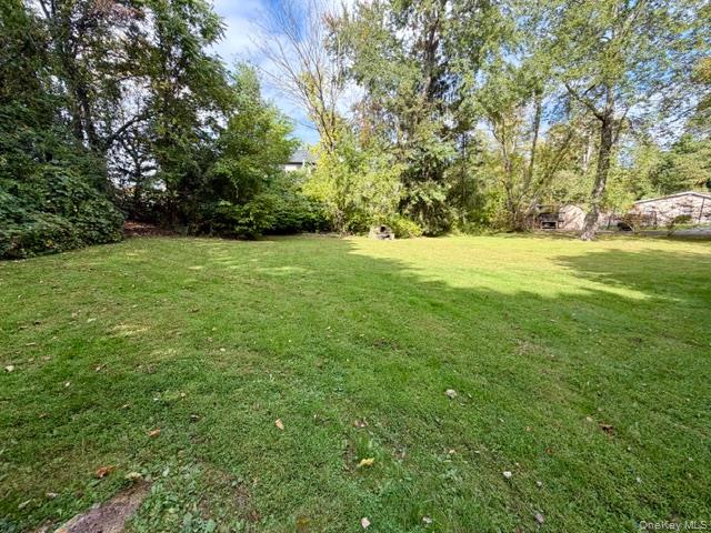 1728 Decatur Avenue, Mohegan Lake, NY 10547