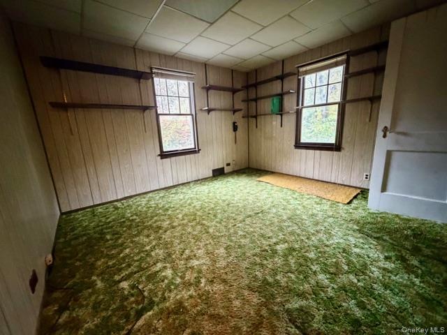 1728 Decatur Avenue, Mohegan Lake, NY 10547