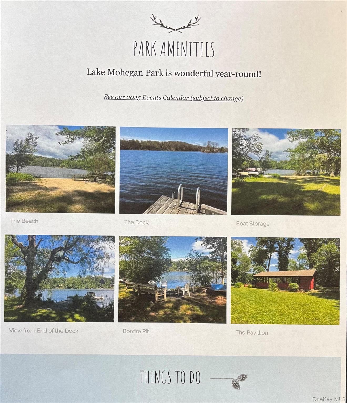 1728 Decatur Avenue, Mohegan Lake, NY 10547