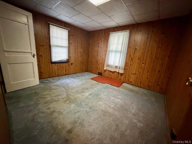 1728 Decatur Avenue, Mohegan Lake, NY 10547