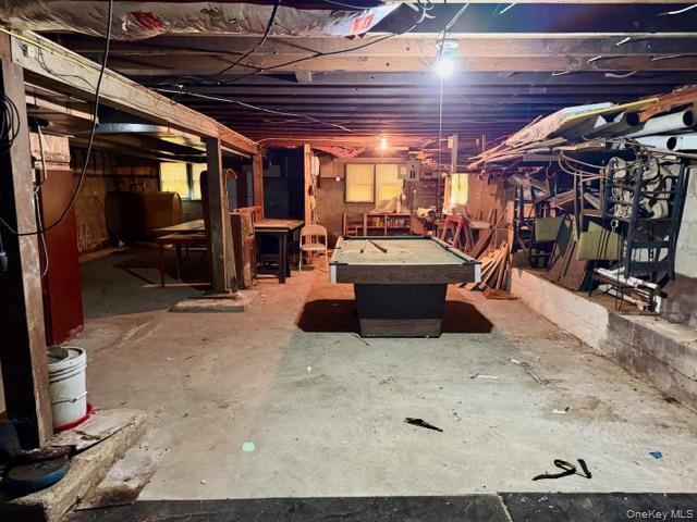 1728 Decatur Avenue, Mohegan Lake, NY 10547