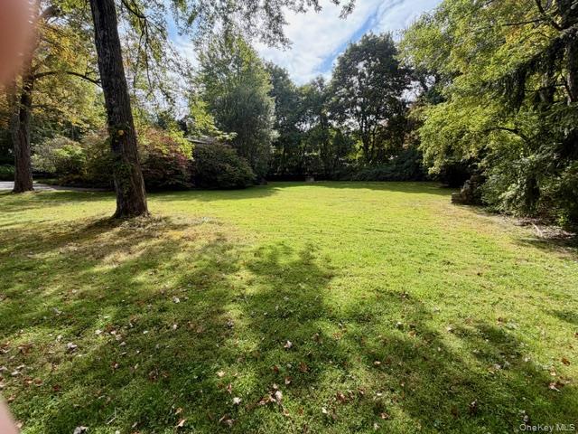 1728 Decatur Avenue, Mohegan Lake, NY 10547