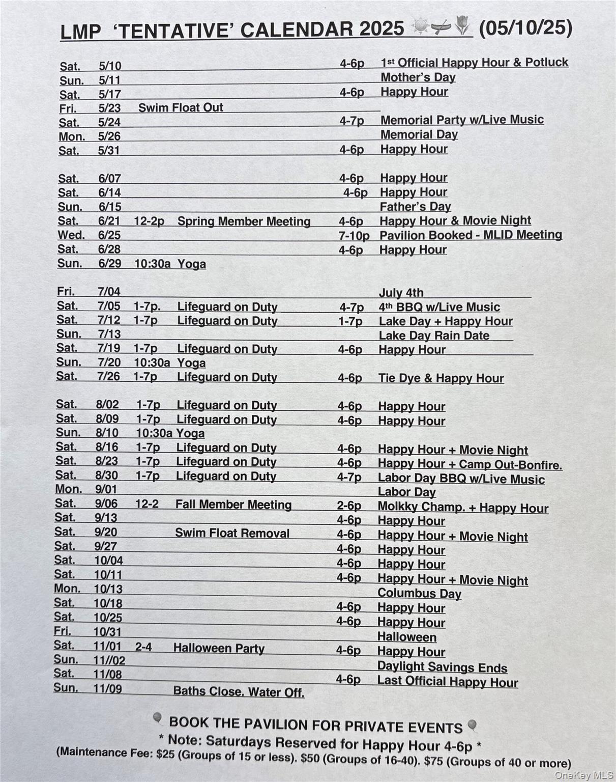 1728 Decatur Avenue, Mohegan Lake, NY 10547