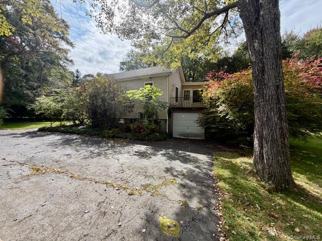 1728 Decatur Avenue, Mohegan Lake, NY 10547