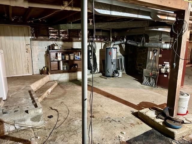 1728 Decatur Avenue, Mohegan Lake, NY 10547