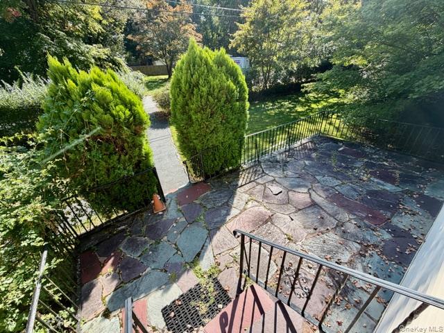 1728 Decatur Avenue, Mohegan Lake, NY 10547