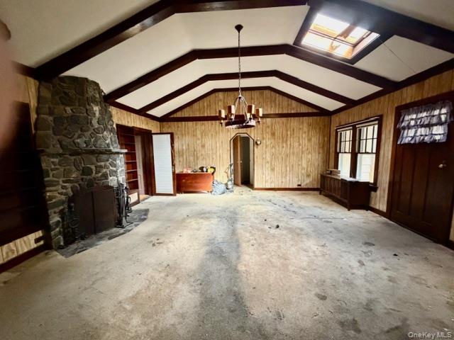 1728 Decatur Avenue, Mohegan Lake, NY 10547